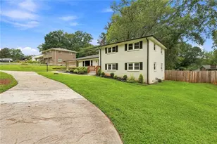 3187 Clifton Church Rd SE, Atlanta, GA 30316 - Photo 3
