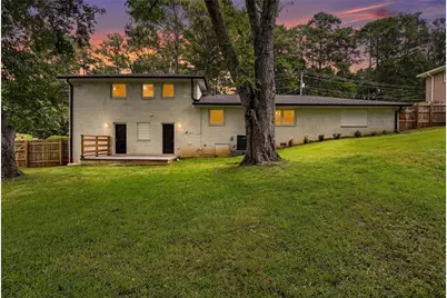3187 Clifton Church Road SE, Atlanta, GA 30316 - Photo 39