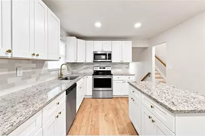 3187 Clifton Church Road SE, Atlanta, GA 30316 - Photo 11
