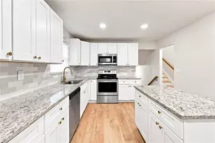 3187 Clifton Church Rd SE, Atlanta, GA 30316 - Photo 11
