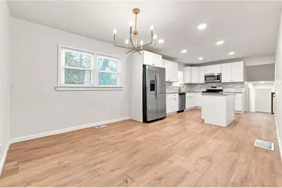 3187 Clifton Church Road SE, Atlanta, GA 30316 - Photo 9