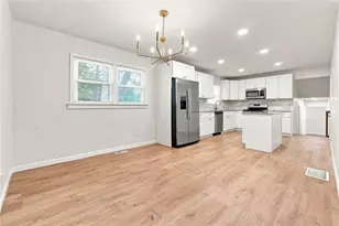 3187 Clifton Church Rd SE, Atlanta, GA 30316 - Photo 9