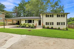 3187 Clifton Church Rd SE, Atlanta, GA 30316 - Photo 1