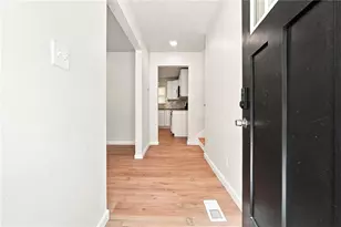 3187 Clifton Church Rd SE, Atlanta, GA 30316 - Photo 5