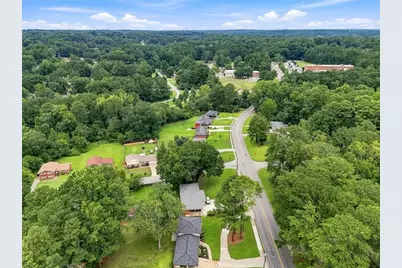 3187 Clifton Church Road SE, Atlanta, GA 30316 - Photo 41