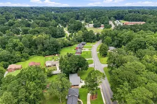 3187 Clifton Church Rd SE, Atlanta, GA 30316 - Photo 41