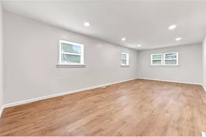 3187 Clifton Church Road SE, Atlanta, GA 30316 - Photo 25