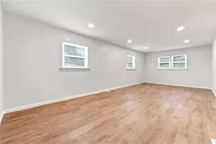 3187 Clifton Church Rd SE, Atlanta, GA 30316 - Photo 25