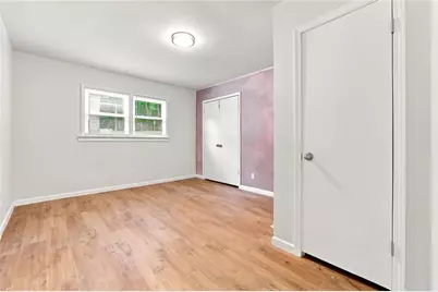 3187 Clifton Church Road SE, Atlanta, GA 30316 - Photo 15