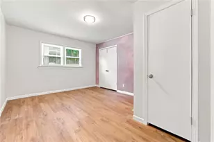 3187 Clifton Church Rd SE, Atlanta, GA 30316 - Photo 15
