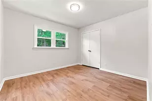 3187 Clifton Church Rd SE, Atlanta, GA 30316 - Photo 19