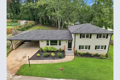 3187 Clifton Church Road SE, Atlanta, GA 30316 - Photo 37
