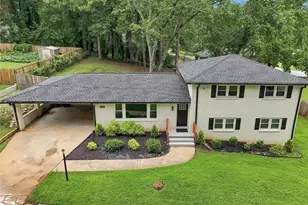 3187 Clifton Church Rd SE, Atlanta, GA 30316 - Photo 37