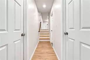 3187 Clifton Church Rd SE, Atlanta, GA 30316 - Photo 29