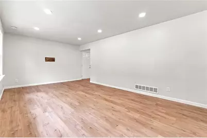 3187 Clifton Church Road SE, Atlanta, GA 30316 - Photo 7