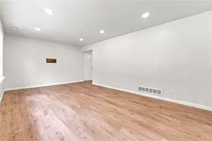 3187 Clifton Church Rd SE, Atlanta, GA 30316 - Photo 7