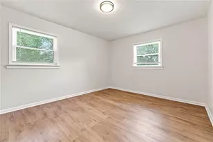 3187 Clifton Church Rd SE, Atlanta, GA 30316 - Photo 23