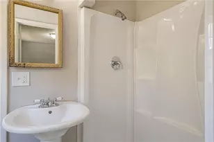 1798 Dogwood Ct, Snellville, GA 30078 - Photo 21