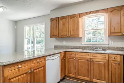 1798 Dogwood Court, Snellville, GA 30078 - Photo 15
