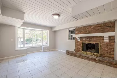 1798 Dogwood Court, Snellville, GA 30078 - Photo 33