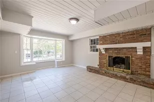 1798 Dogwood Ct, Snellville, GA 30078 - Photo 33