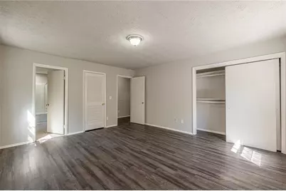 1798 Dogwood Court, Snellville, GA 30078 - Photo 27