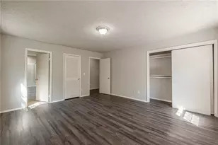 1798 Dogwood Ct, Snellville, GA 30078 - Photo 27