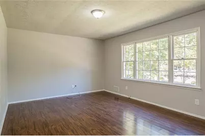 1798 Dogwood Court, Snellville, GA 30078 - Photo 9