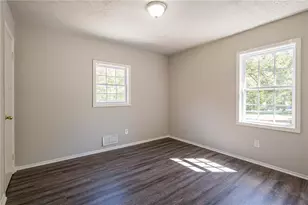 1798 Dogwood Ct, Snellville, GA 30078 - Photo 23