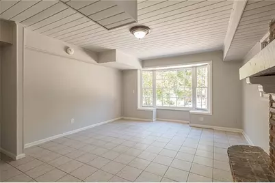 1798 Dogwood Court, Snellville, GA 30078 - Photo 35