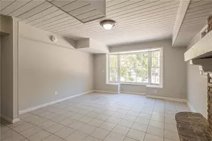 1798 Dogwood Ct, Snellville, GA 30078 - Photo 35