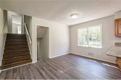 1798 Dogwood Court, Snellville, GA 30078 - Photo 13