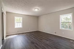 1798 Dogwood Ct, Snellville, GA 30078 - Photo 25