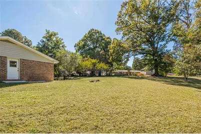 1798 Dogwood Court, Snellville, GA 30078 - Photo 43