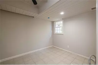 1798 Dogwood Court, Snellville, GA 30078 - Photo 37