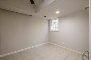 1798 Dogwood Ct, Snellville, GA 30078 - Photo 37