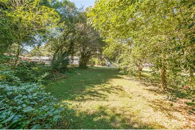 1798 Dogwood Court, Snellville, GA 30078 - Photo 47
