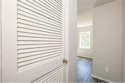 1798 Dogwood Court, Snellville, GA 30078 - Photo 31