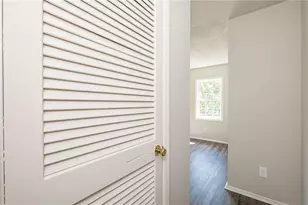 1798 Dogwood Ct, Snellville, GA 30078 - Photo 31