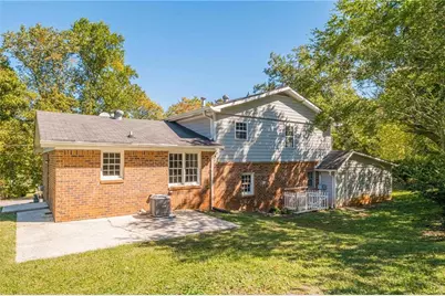 1798 Dogwood Court, Snellville, GA 30078 - Photo 45