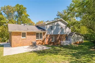 1798 Dogwood Ct, Snellville, GA 30078 - Photo 45