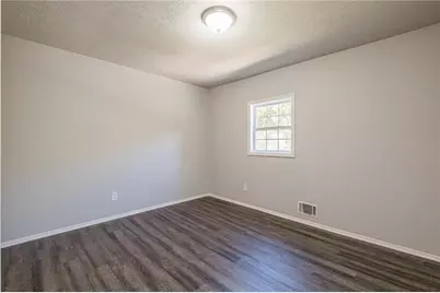 1798 Dogwood Court, Snellville, GA 30078 - Photo 19