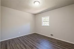 1798 Dogwood Ct, Snellville, GA 30078 - Photo 19