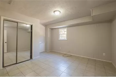 1798 Dogwood Court, Snellville, GA 30078 - Photo 39