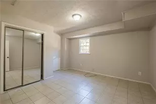 1798 Dogwood Ct, Snellville, GA 30078 - Photo 39
