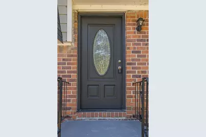 1798 Dogwood Court, Snellville, GA 30078 - Photo 7