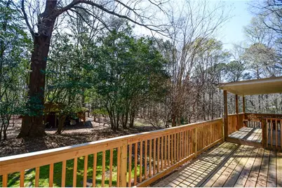 320 Sherwood Road, Fayetteville, GA 30215 - Photo 7