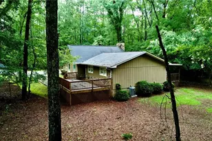 320 Sherwood Rd, Fayetteville, GA 30215 - Photo 15