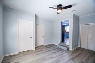320 Sherwood Rd, Fayetteville, GA 30215 - Photo 11