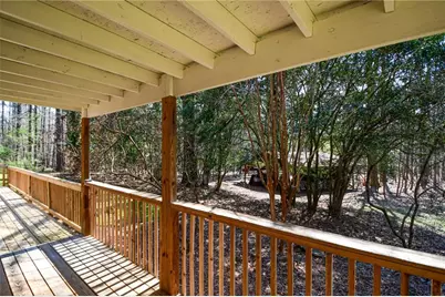 320 Sherwood Road, Fayetteville, GA 30215 - Photo 9